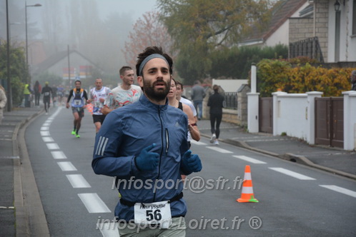 La Fleuryssoise2025/FLEURY2025_07546.JPG